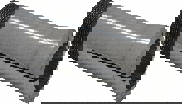 5C Steel Collet: 31/32